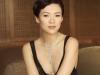 Zhang Ziyi 46